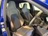USED 2025 75 VOLKSWAGEN GOLF 2.0 TSI R Black Edition Hatchback 5dr Petrol DSG 4Motion Euro 6 (s/s) (333 ps) 