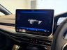 USED 2025 75 VOLKSWAGEN GOLF 2.0 TSI R Black Edition Hatchback 5dr Petrol DSG 4Motion Euro 6 (s/s) (333 ps) 