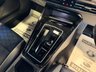 USED 2025 75 VOLKSWAGEN GOLF 2.0 TSI R Black Edition Hatchback 5dr Petrol DSG 4Motion Euro 6 (s/s) (333 ps) 