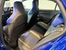 USED 2025 75 VOLKSWAGEN GOLF 2.0 TSI R Black Edition Hatchback 5dr Petrol DSG 4Motion Euro 6 (s/s) (333 ps) 