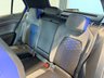 USED 2025 75 VOLKSWAGEN GOLF 2.0 TSI R Black Edition Hatchback 5dr Petrol DSG 4Motion Euro 6 (s/s) (333 ps) 