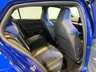 USED 2025 75 VOLKSWAGEN GOLF 2.0 TSI R Black Edition Hatchback 5dr Petrol DSG 4Motion Euro 6 (s/s) (333 ps) 