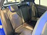 USED 2025 75 VOLKSWAGEN GOLF 2.0 TSI R Black Edition Hatchback 5dr Petrol DSG 4Motion Euro 6 (s/s) (333 ps) 