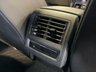 USED 2025 75 VOLKSWAGEN GOLF 2.0 TSI R Black Edition Hatchback 5dr Petrol DSG 4Motion Euro 6 (s/s) (333 ps) 