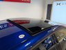 USED 2025 75 VOLKSWAGEN GOLF 2.0 TSI R Black Edition Hatchback 5dr Petrol DSG 4Motion Euro 6 (s/s) (333 ps) 