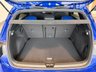 USED 2025 75 VOLKSWAGEN GOLF 2.0 TSI R Black Edition Hatchback 5dr Petrol DSG 4Motion Euro 6 (s/s) (333 ps) 