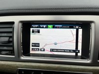 USED 2015 15 JAGUAR XF 2.2d Premium Luxury Sportbrake 5dr Diesel Auto Euro 5 (s/s) (200 ps) 
