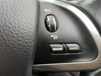 USED 2015 15 JAGUAR XF 2.2d Premium Luxury Sportbrake 5dr Diesel Auto Euro 5 (s/s) (200 ps) 