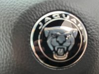 USED 2015 15 JAGUAR XF 2.2d Premium Luxury Sportbrake 5dr Diesel Auto Euro 5 (s/s) (200 ps) 