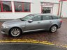 USED 2015 15 JAGUAR XF 2.2d Premium Luxury Sportbrake 5dr Diesel Auto Euro 5 (s/s) (200 ps) 
