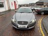 USED 2015 15 JAGUAR XF 2.2d Premium Luxury Sportbrake 5dr Diesel Auto Euro 5 (s/s) (200 ps) 