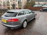 USED 2015 15 JAGUAR XF 2.2d Premium Luxury Sportbrake 5dr Diesel Auto Euro 5 (s/s) (200 ps) 