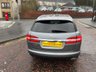 USED 2015 15 JAGUAR XF 2.2d Premium Luxury Sportbrake 5dr Diesel Auto Euro 5 (s/s) (200 ps) 