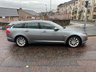 USED 2015 15 JAGUAR XF 2.2d Premium Luxury Sportbrake 5dr Diesel Auto Euro 5 (s/s) (200 ps) 