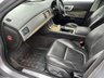 USED 2015 15 JAGUAR XF 2.2d Premium Luxury Sportbrake 5dr Diesel Auto Euro 5 (s/s) (200 ps) 