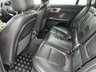 USED 2015 15 JAGUAR XF 2.2d Premium Luxury Sportbrake 5dr Diesel Auto Euro 5 (s/s) (200 ps) 