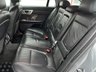 USED 2015 15 JAGUAR XF 2.2d Premium Luxury Sportbrake 5dr Diesel Auto Euro 5 (s/s) (200 ps) 