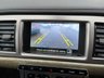 USED 2015 15 JAGUAR XF 2.2d Premium Luxury Sportbrake 5dr Diesel Auto Euro 5 (s/s) (200 ps) 