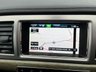 USED 2015 15 JAGUAR XF 2.2d Premium Luxury Sportbrake 5dr Diesel Auto Euro 5 (s/s) (200 ps) 