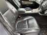 USED 2015 15 JAGUAR XF 2.2d Premium Luxury Sportbrake 5dr Diesel Auto Euro 5 (s/s) (200 ps) 