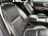 USED 2015 15 JAGUAR XF 2.2d Premium Luxury Sportbrake 5dr Diesel Auto Euro 5 (s/s) (200 ps) 