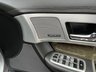 USED 2015 15 JAGUAR XF 2.2d Premium Luxury Sportbrake 5dr Diesel Auto Euro 5 (s/s) (200 ps) 