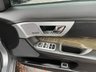 USED 2015 15 JAGUAR XF 2.2d Premium Luxury Sportbrake 5dr Diesel Auto Euro 5 (s/s) (200 ps) 