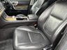 USED 2015 15 JAGUAR XF 2.2d Premium Luxury Sportbrake 5dr Diesel Auto Euro 5 (s/s) (200 ps) 