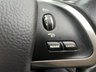 USED 2015 15 JAGUAR XF 2.2d Premium Luxury Sportbrake 5dr Diesel Auto Euro 5 (s/s) (200 ps) 