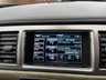 USED 2015 15 JAGUAR XF 2.2d Premium Luxury Sportbrake 5dr Diesel Auto Euro 5 (s/s) (200 ps) 