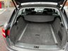 USED 2015 15 JAGUAR XF 2.2d Premium Luxury Sportbrake 5dr Diesel Auto Euro 5 (s/s) (200 ps) 