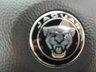 USED 2015 15 JAGUAR XF 2.2d Premium Luxury Sportbrake 5dr Diesel Auto Euro 5 (s/s) (200 ps) 