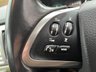 USED 2015 15 JAGUAR XF 2.2d Premium Luxury Sportbrake 5dr Diesel Auto Euro 5 (s/s) (200 ps) 