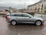 USED 2015 15 JAGUAR XF 2.2d Premium Luxury Sportbrake 5dr Diesel Auto Euro 5 (s/s) (200 ps) 
