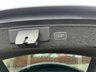 USED 2015 15 JAGUAR XF 2.2d Premium Luxury Sportbrake 5dr Diesel Auto Euro 5 (s/s) (200 ps) 