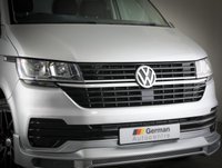USED 2021 71 VOLKSWAGEN TRANSPORTER 2.0 TDI T32 Startline Panel Van 5dr Diesel Manual FWD SWB Euro 6 (s/s) (150 ps) *EURO 6 ULEZ COMPLIANT*SWB*