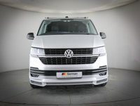 USED 2021 71 VOLKSWAGEN TRANSPORTER 2.0 TDI T32 Startline Panel Van 5dr Diesel Manual FWD SWB Euro 6 (s/s) (150 ps) *EURO 6 ULEZ COMPLIANT*SWB*