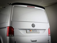 USED 2021 71 VOLKSWAGEN TRANSPORTER 2.0 TDI T32 Startline Panel Van 5dr Diesel Manual FWD SWB Euro 6 (s/s) (150 ps) *EURO 6 ULEZ COMPLIANT*SWB*
