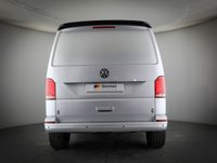 USED 2021 71 VOLKSWAGEN TRANSPORTER 2.0 TDI T32 Startline Panel Van 5dr Diesel Manual FWD SWB Euro 6 (s/s) (150 ps) *EURO 6 ULEZ COMPLIANT*SWB*