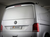 USED 2021 71 VOLKSWAGEN TRANSPORTER 2.0 TDI T32 Startline Panel Van 5dr Diesel Manual FWD SWB Euro 6 (s/s) (150 ps) *EURO 6 ULEZ COMPLIANT*SWB*