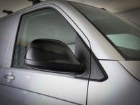USED 2021 71 VOLKSWAGEN TRANSPORTER 2.0 TDI T32 Startline Panel Van 5dr Diesel Manual FWD SWB Euro 6 (s/s) (150 ps) *EURO 6 ULEZ COMPLIANT*SWB*
