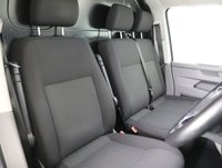 USED 2021 71 VOLKSWAGEN TRANSPORTER 2.0 TDI T32 Startline Panel Van 5dr Diesel Manual FWD SWB Euro 6 (s/s) (150 ps) *EURO 6 ULEZ COMPLIANT*SWB*