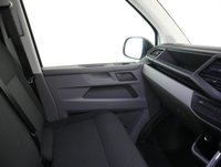 USED 2021 71 VOLKSWAGEN TRANSPORTER 2.0 TDI T32 Startline Panel Van 5dr Diesel Manual FWD SWB Euro 6 (s/s) (150 ps) *EURO 6 ULEZ COMPLIANT*SWB*