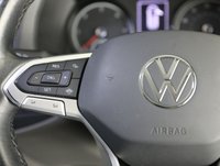 USED 2021 71 VOLKSWAGEN TRANSPORTER 2.0 TDI T32 Startline Panel Van 5dr Diesel Manual FWD SWB Euro 6 (s/s) (150 ps) *EURO 6 ULEZ COMPLIANT*SWB*