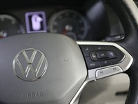 USED 2021 71 VOLKSWAGEN TRANSPORTER 2.0 TDI T32 Startline Panel Van 5dr Diesel Manual FWD SWB Euro 6 (s/s) (150 ps) *EURO 6 ULEZ COMPLIANT*SWB*