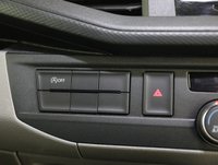 USED 2021 71 VOLKSWAGEN TRANSPORTER 2.0 TDI T32 Startline Panel Van 5dr Diesel Manual FWD SWB Euro 6 (s/s) (150 ps) *EURO 6 ULEZ COMPLIANT*SWB*
