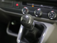 USED 2021 71 VOLKSWAGEN TRANSPORTER 2.0 TDI T32 Startline Panel Van 5dr Diesel Manual FWD SWB Euro 6 (s/s) (150 ps) *EURO 6 ULEZ COMPLIANT*SWB*