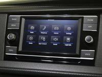 USED 2021 71 VOLKSWAGEN TRANSPORTER 2.0 TDI T32 Startline Panel Van 5dr Diesel Manual FWD SWB Euro 6 (s/s) (150 ps) *EURO 6 ULEZ COMPLIANT*SWB*