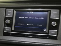 USED 2021 71 VOLKSWAGEN TRANSPORTER 2.0 TDI T32 Startline Panel Van 5dr Diesel Manual FWD SWB Euro 6 (s/s) (150 ps) *EURO 6 ULEZ COMPLIANT*SWB*