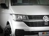 USED 2021 71 VOLKSWAGEN TRANSPORTER 2.0 TDI T32 Startline Panel Van 5dr Diesel Manual FWD SWB Euro 6 (s/s) (150 ps) *EURO 6 ULEZ COMPLIANT*SWB*